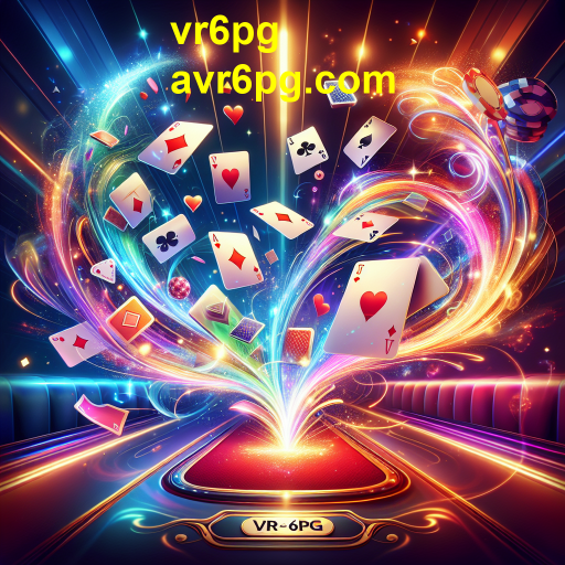 Explore a Categoria 'Cartas' no vr6pg