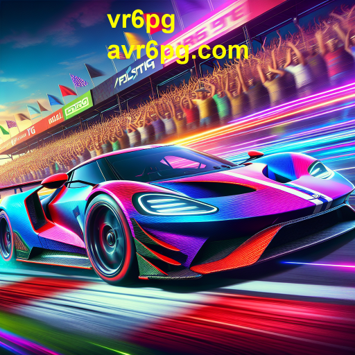 A Emoção dos Jogos de Corrida: Velocidade e Competição em Alta